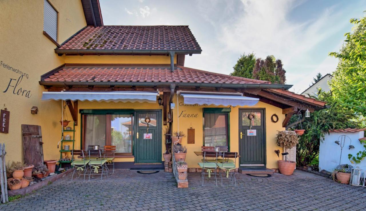 Epa Apartment - Espana Style รูสท์ ภายนอก รูปภาพ
